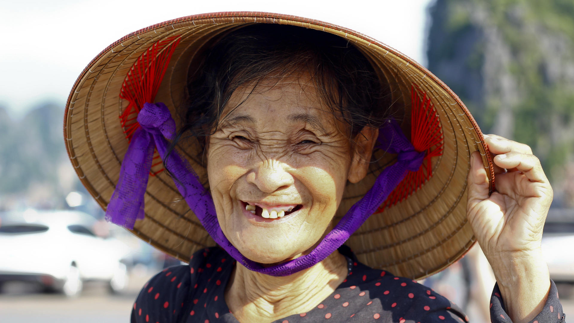 15 Japan Care Worker Guide